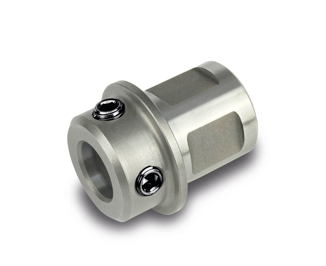 Fein Accessories 63901075010 Adapter 3/4" with Weldon 32 holder