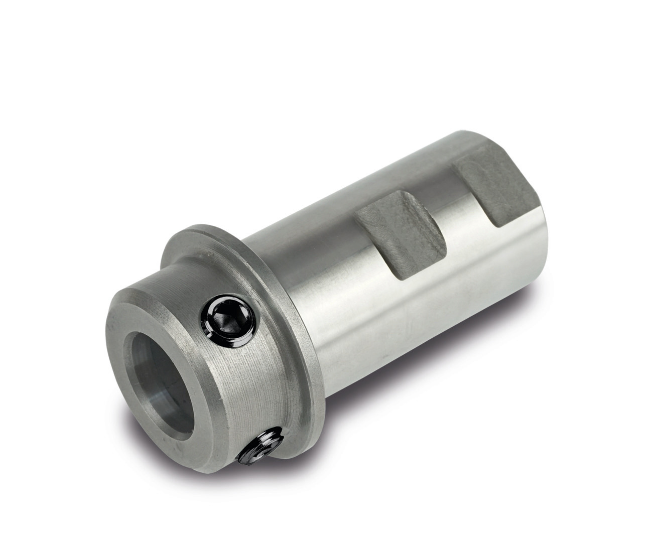 Fein Accessories 63901078010 Adapter with 5/4" Weldon holder