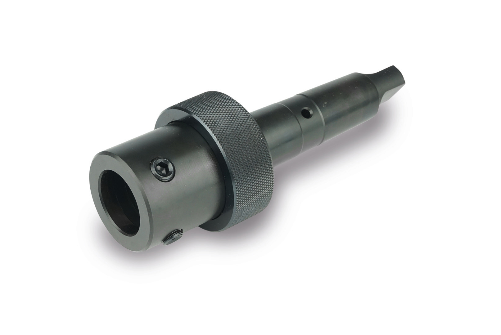 Fein Accessories 63901072020 Weldon 32 Holding Shaft Ø 50 - 100 mm