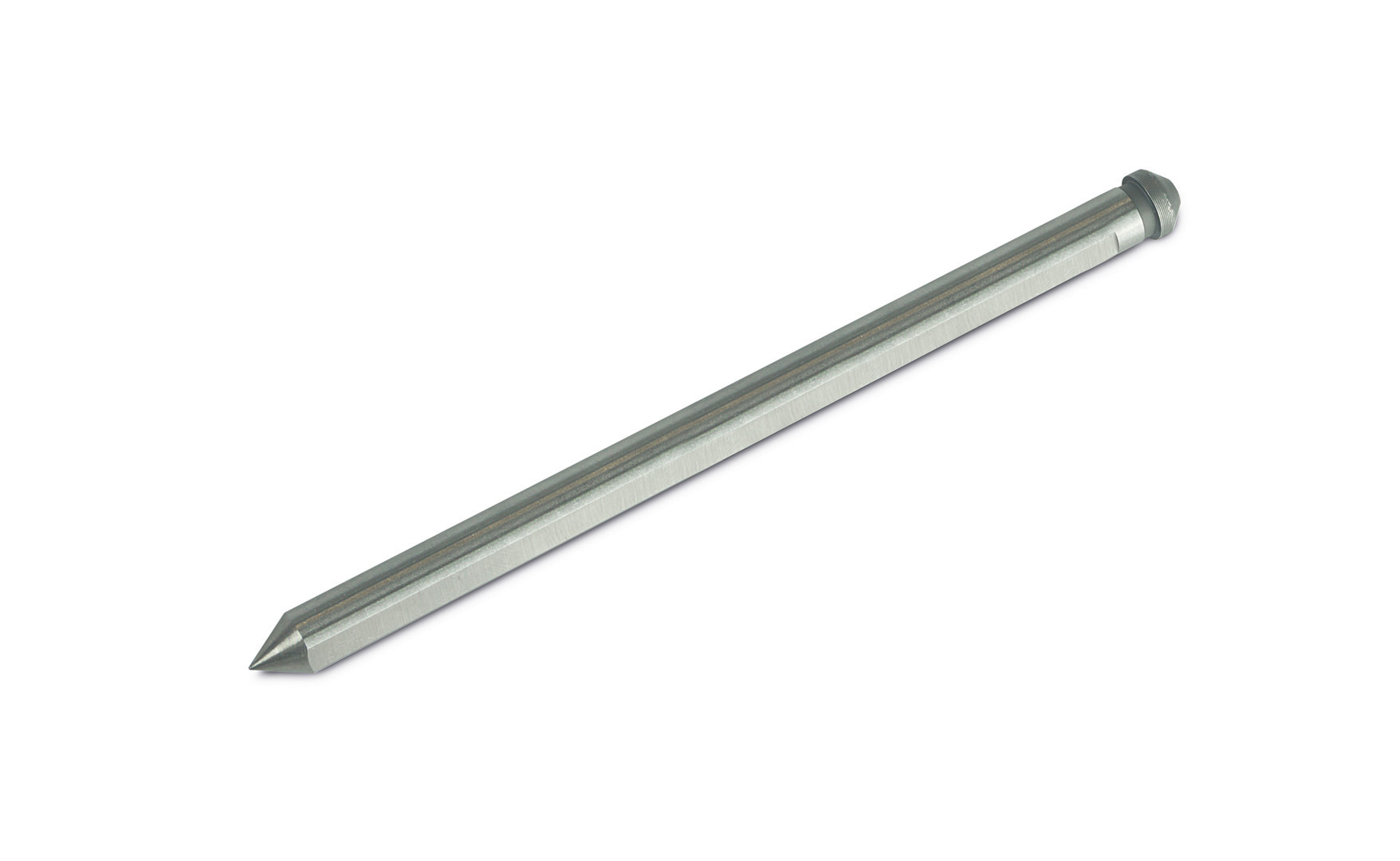 Fein Accessories 63134998330 Center pin 125 mm