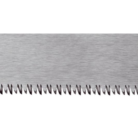 Ulmia 278-600 Span saw blade Japanese without hinges C 600 mm