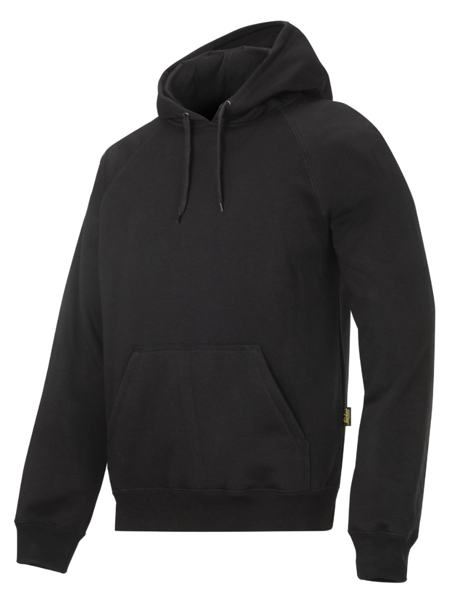 Snickers Workwear 2800 Hoodie