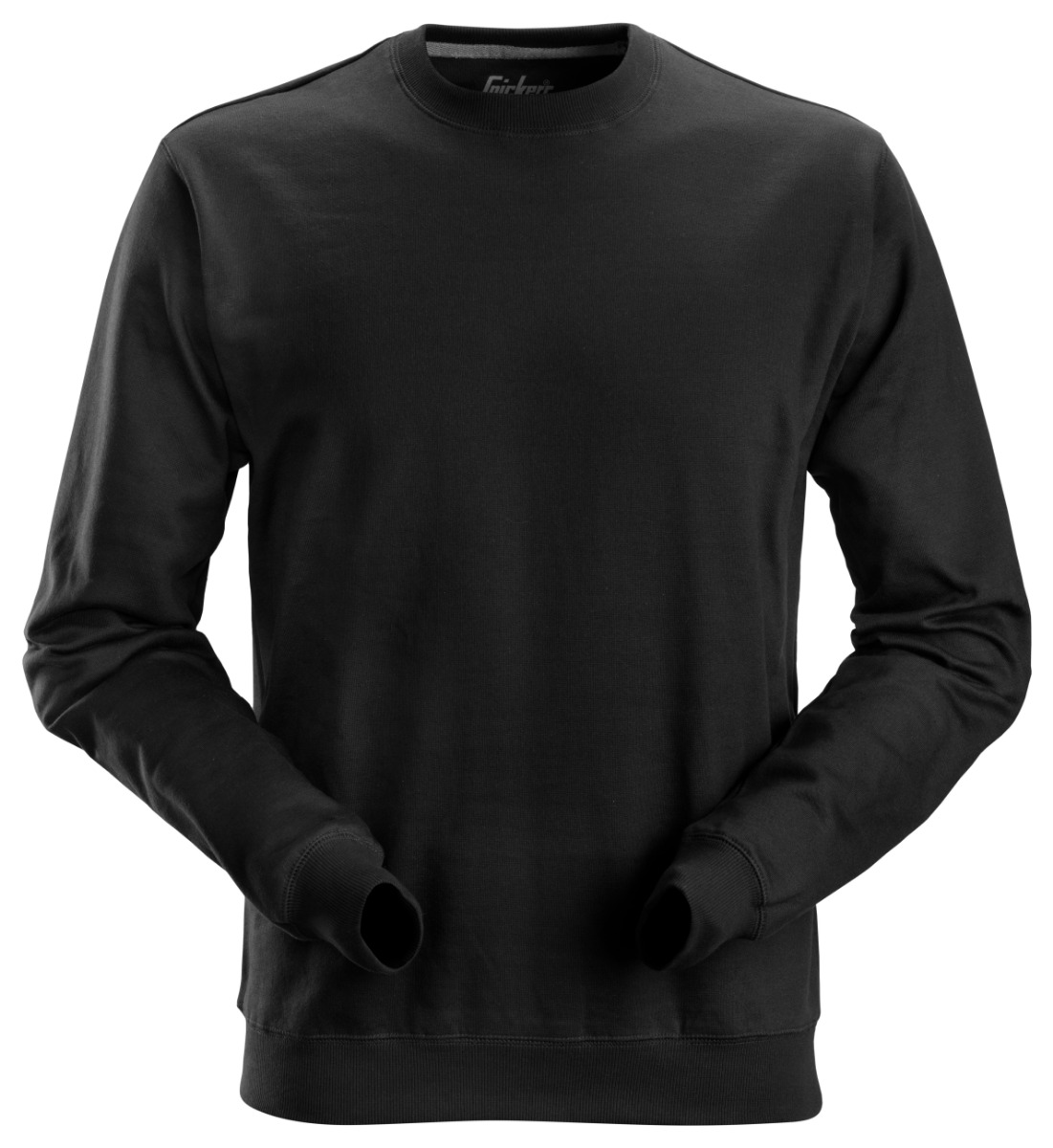 Snickers Workwear 2810 Sweatshirt
