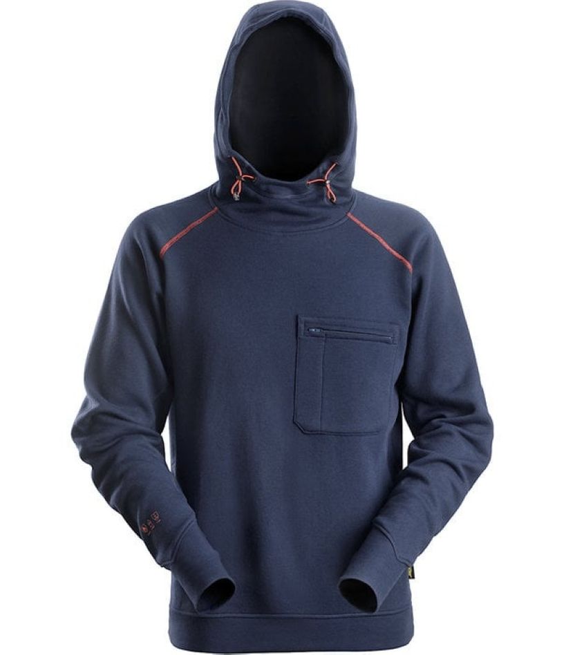 2862 ProtecWork, Hoodie