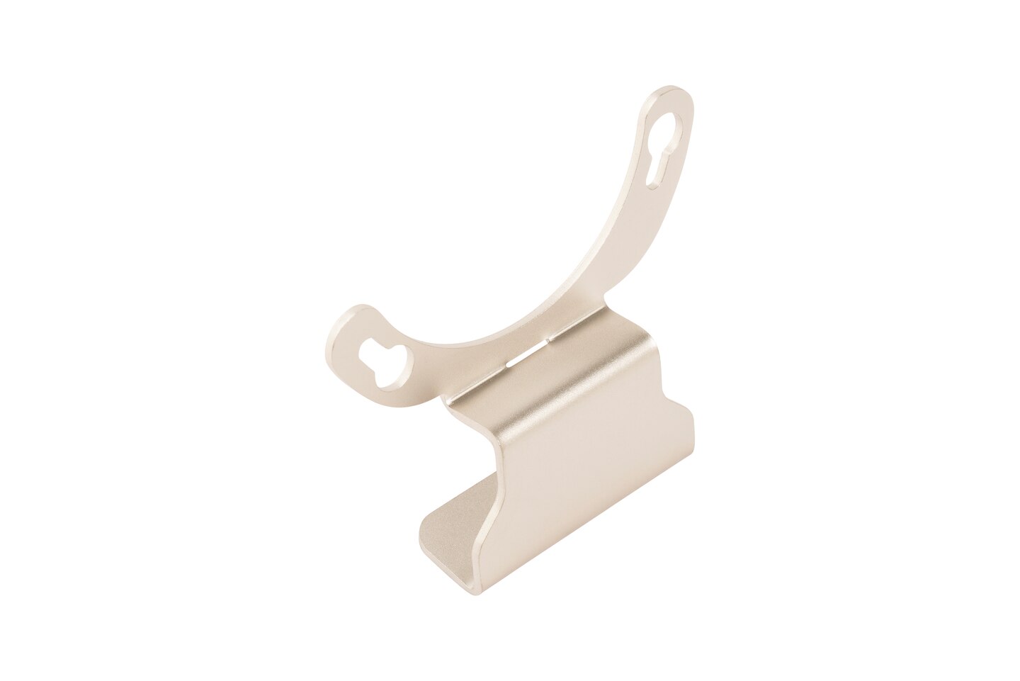 Leister 151.068 Support for 107.653 Wide Slot Nozzle Electron ST 75 x 2mm