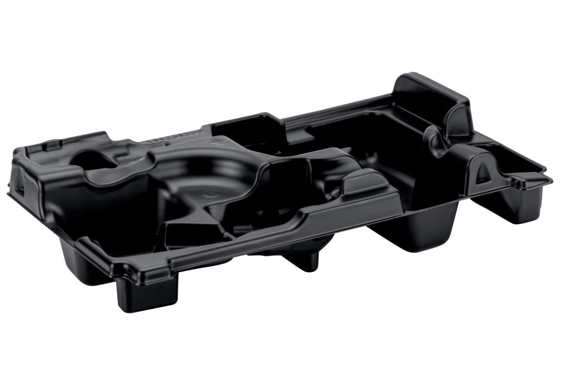 Metabo Accessories 628936000 Inlay Comboset SGS/BS/SB 18 V