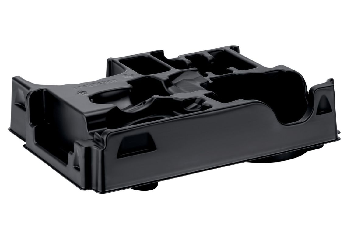 Metabo Accessories 628942000 Inlay SXA/SMA/SRA 12 BL