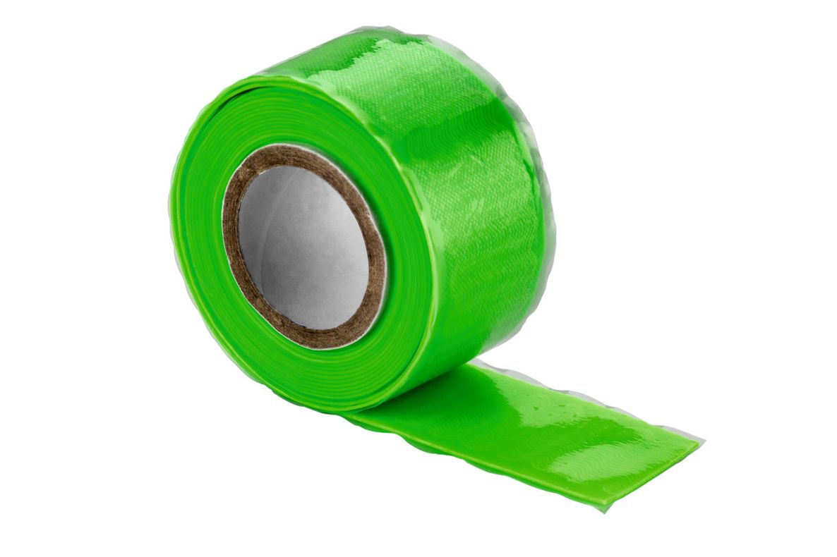 Metabo Accessories 628964000 Security tape
