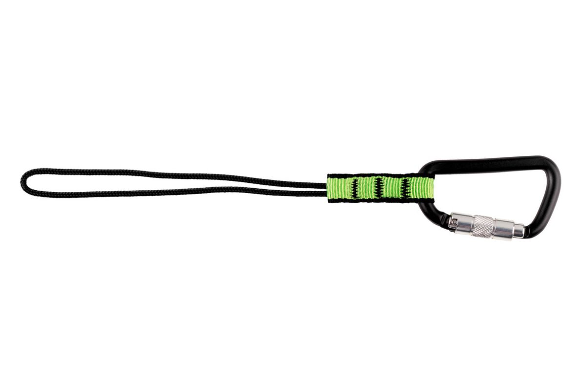 Metabo Accessories 628965000 Safety cord for DS battery pack - 30 cm