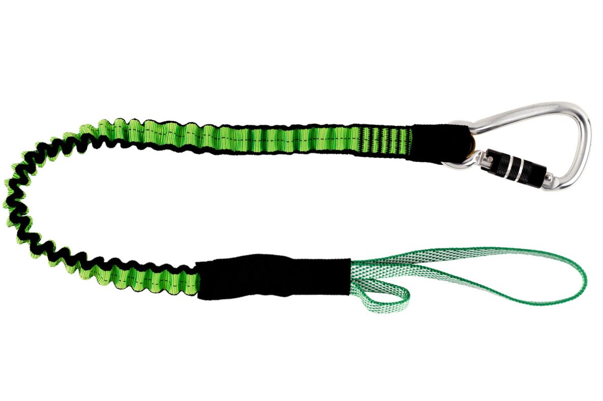 Metabo Accessories 628971000 Tool lanyard for DS, up to 20 kg