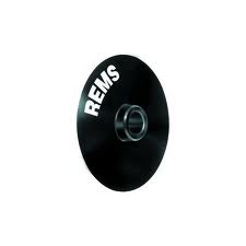 Rems 290116 R RAS P 50-315,s 11 Cutting wheel