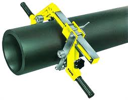 Rems 290300 RAS P 180-315 Pipe Cutter