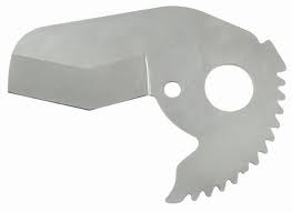 Rems 291021 Cutter for Rems ROS 42 P