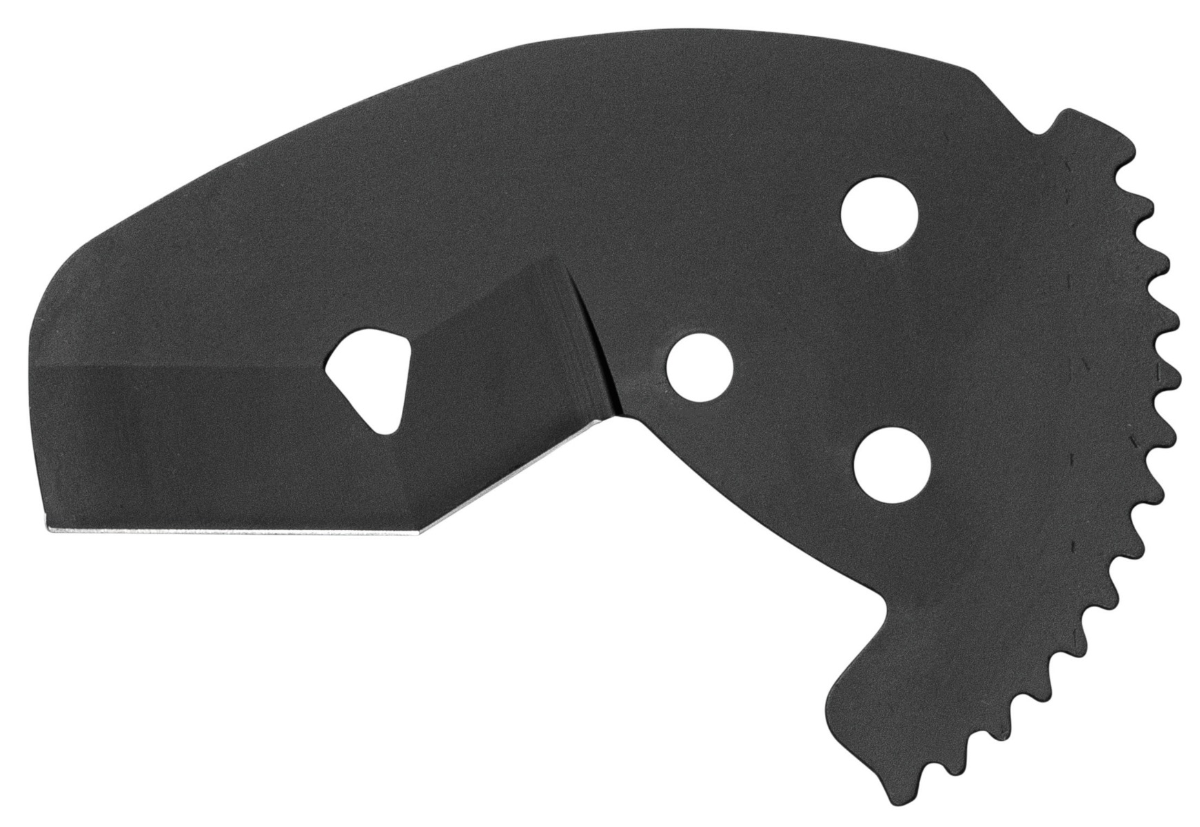 Rems 291023 Cutter for Rems ROS P 42 PS