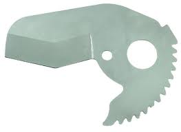 Rems 291111 Cutter for Rems ROS P 75