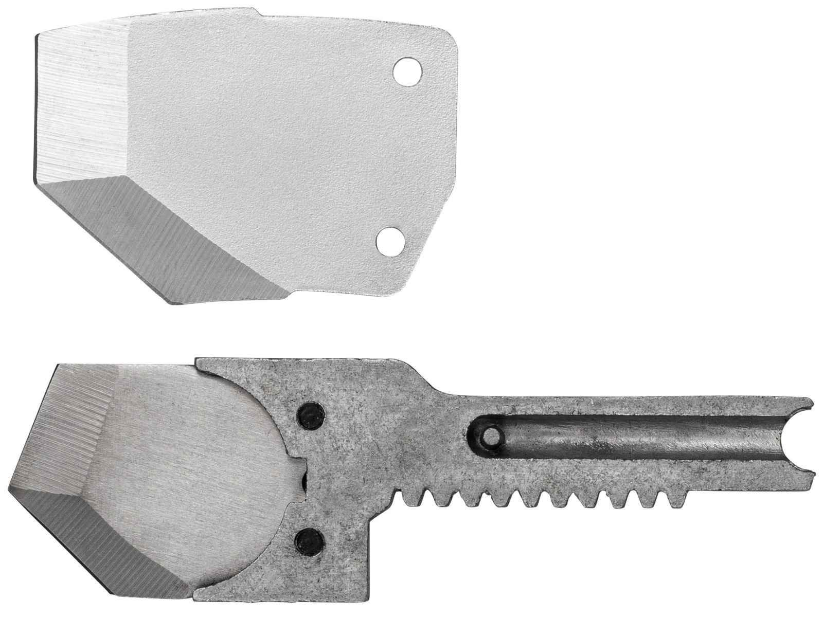 Rems 291201 Cutter for Rems ROS P 35