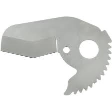 Rems 291241 R Cutter for Rems ROS P 26