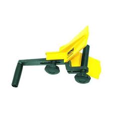 Rems 292110 R RAG P 16-110 pipe chamfering machine