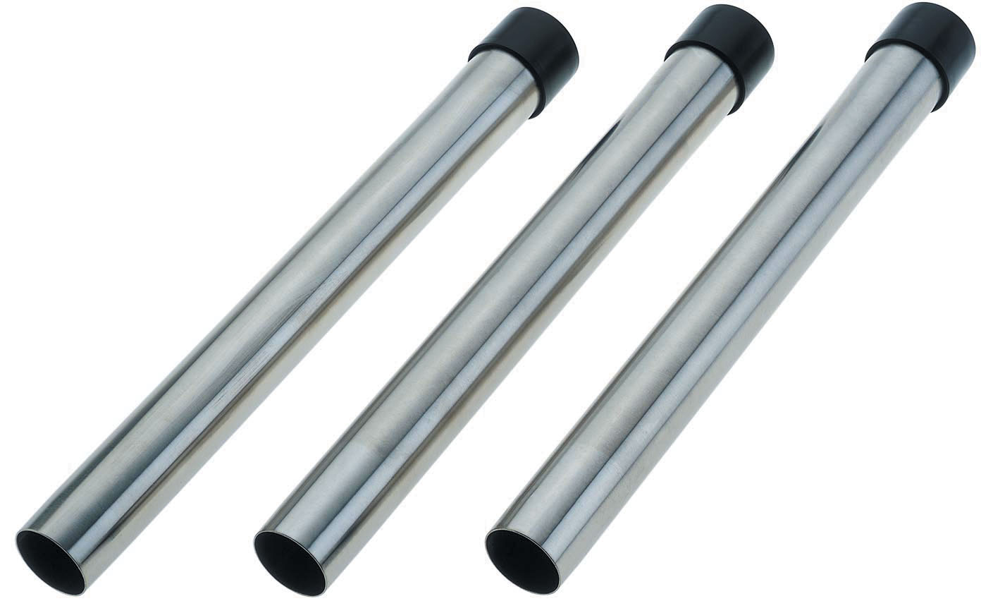 Festool Accessories 452902 Extension tube D 36 VR-M 3x