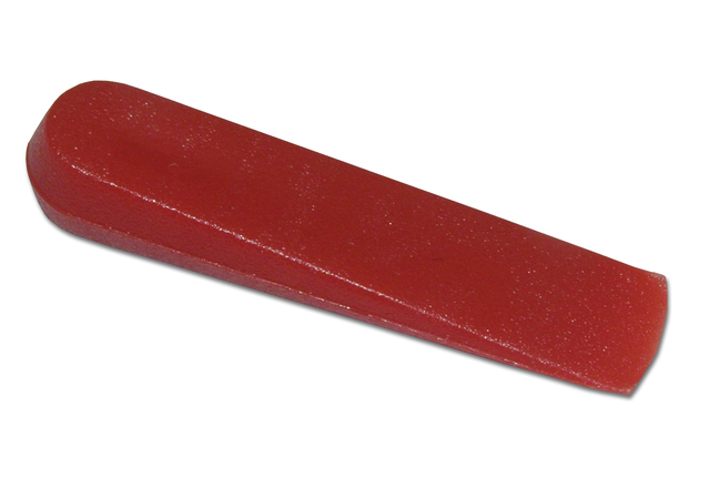 Rubi 2950 Tile chock 5mm 500 pieces