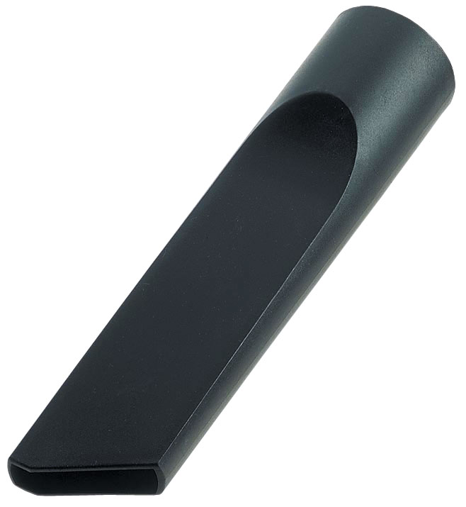 Festool Accessories 452912 Slit vacuum nozzle D 50 FD