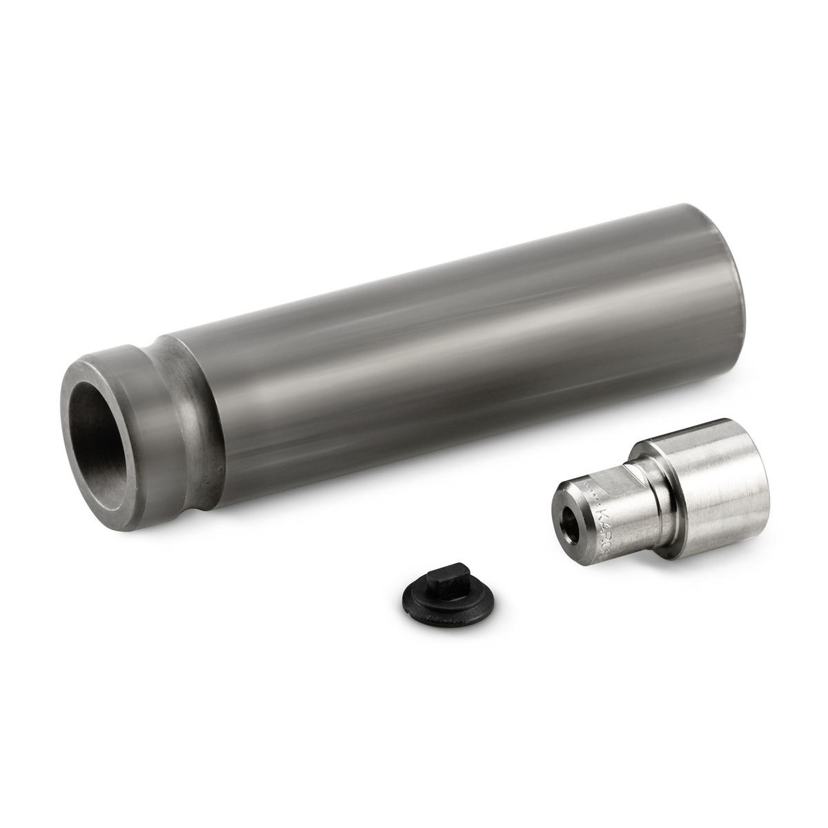 Kärcher Professional 2.112-022.0 sprinkler set for wetblast set 045