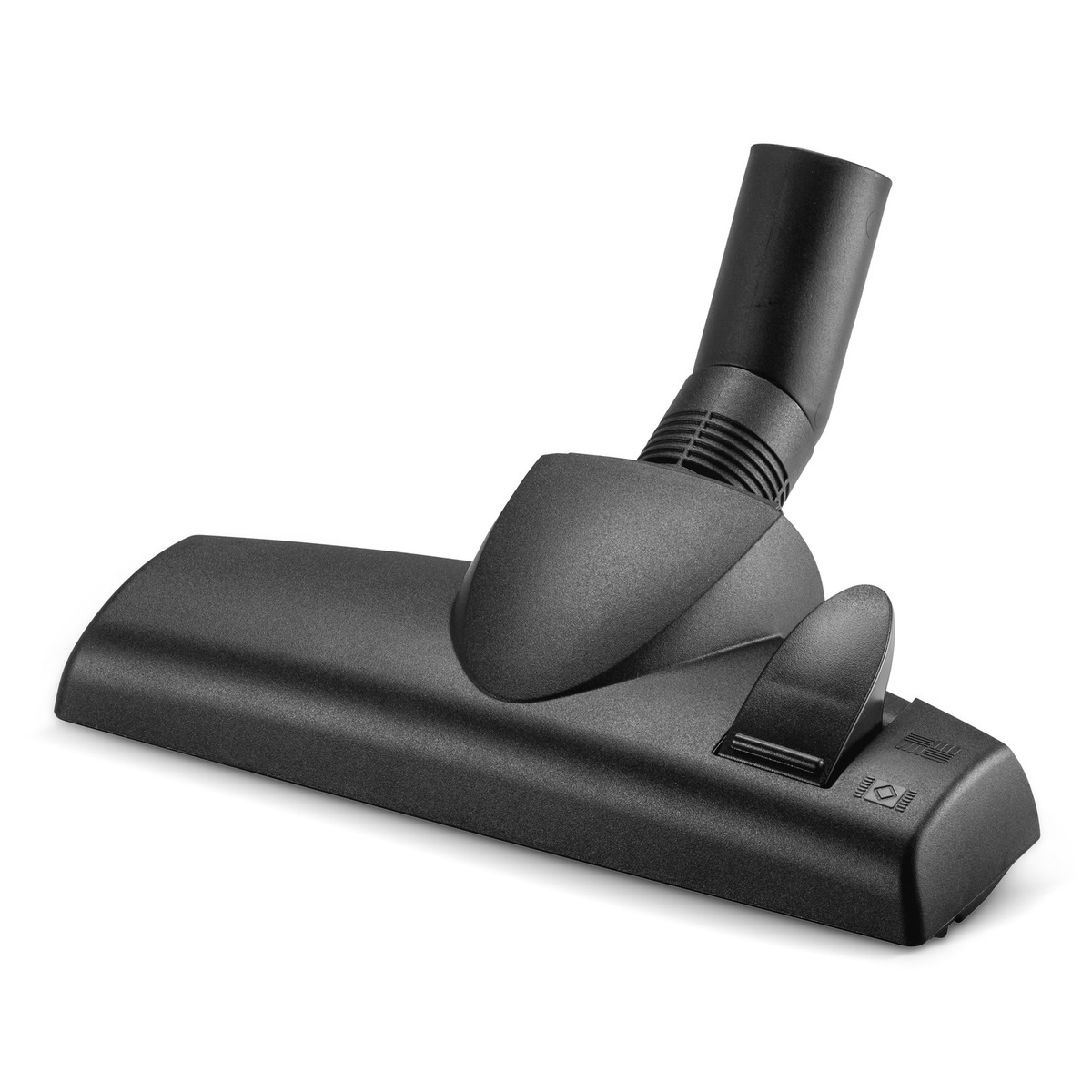 Kärcher Professional 2.889-244.0 Combi nozzle, dry DN 32