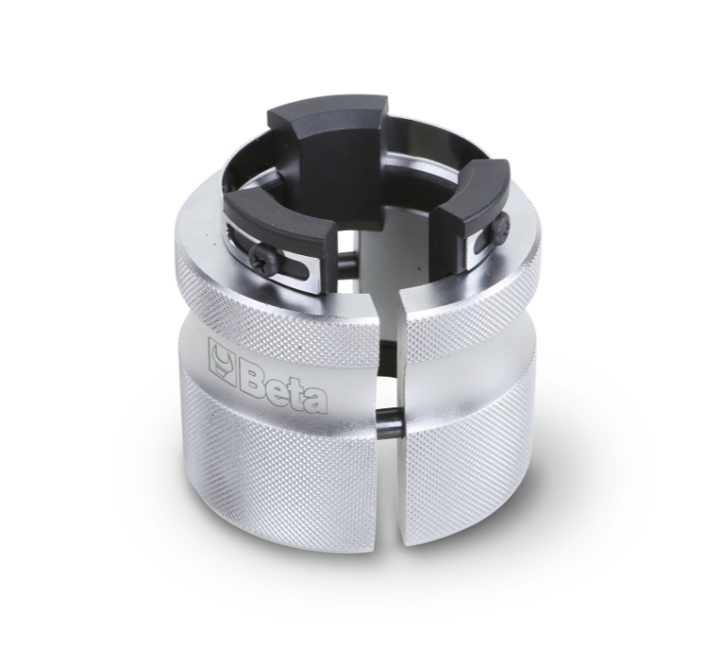 Beta 030730001 3073-Wrench For Inserting Oil Seal At The Fork