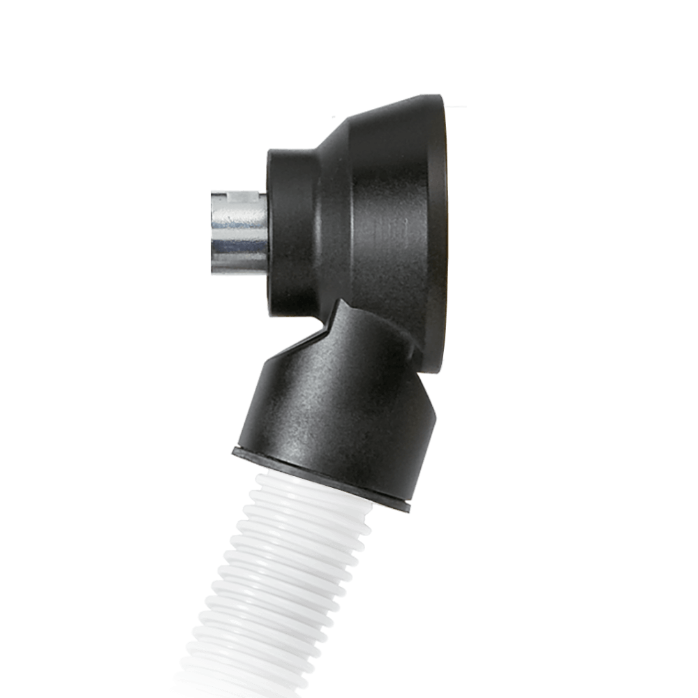 Carat DPB0360000 DRILL CHUCK DUSTEC M16