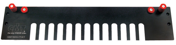 GRN Tools CMT300-T127 Window joint template 300 mm