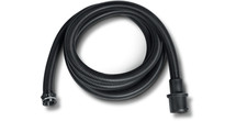 Fein Accessories 31345066010 Suction hose ø 35 mm 4 mtr