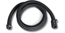 Fein Accessories 31345067010 Extension hose ø 27 mm 2,5 mtr