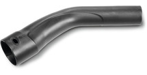 Fein Accessories 31345070010 Elbow for Dustex Vacuum Cleaner