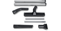 Fein Accessories 31345071020 Accessories set for Dustex Vacuum Cleaner