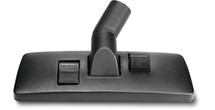 Fein Accessories 31345072010 Floor nozzle for Dustex Vacuum Cleaner