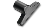 Fein Accessories 31345075010 Upholstery nozzle for Dustex Vacuum cleaner