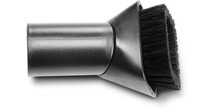 Fein Accessories 31345076010 Suction brush for Dustex Vacuum Cleaner