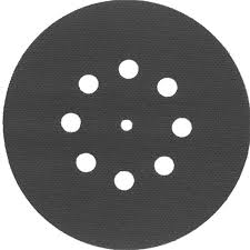 Fein Accessories 31426030005 Velcro fastening part for Fein Orbit Sander 150mm