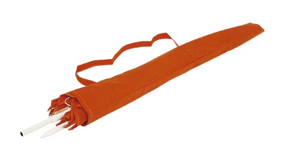 Nedo 315111 Field screen storage bag
