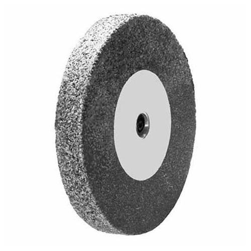 Flott 317.533 Grinding stone 200 mm Fine