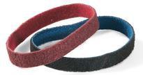 Flex-tools Accessories 318655 Non-woven abrasive 533 x 30 mm Grain A400