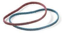 Flex-tools Accessories 318663 Non-woven Meshflex 533 x 9 mm Korrel A240
