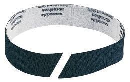 Flex-tools Accessories 318736 Velcro Polishing band 600 x 40 mm Grit S1500
