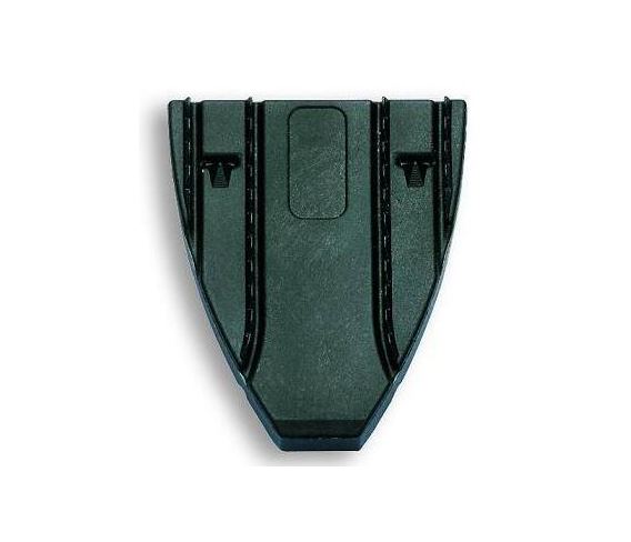 Lamello 145021 FIXO Impact slat E20-H 80 Pieces E20-H