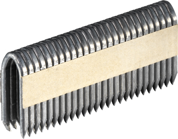 Senco Accessories 31FS40FAAT Fence Staple galvanised 40 mm 2100 pieces