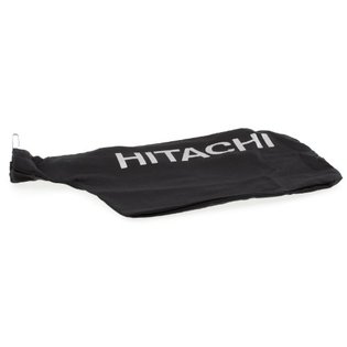 HiKOKI Accessories 323011 Stofzak C6U2/C6BU2/C7U2/C7BU2/C9U2/C9BU2/C13U