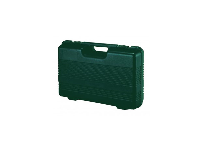 HiKOKI Accessories 325090 Plastic Case CJ110MV/CJ110MVA