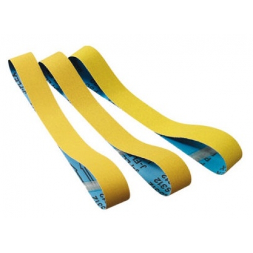 Flex-tools Accessories 326755 Sanding belt endless 760 x 40 mm Grit P120