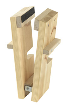 Sjöbergs SJ-33492 Clamp