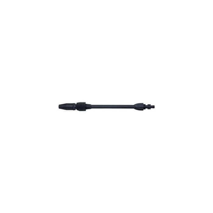 HiKOKI Accessories 336413 Spray lance rotatable for High-Pressure cleaner